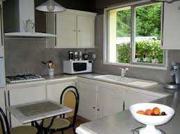 We did not find results for: Combien De Temps Faut Il Pour Realiser Une Cuisine En Beton Cire