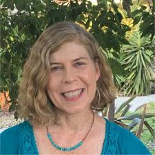 Very sad, that some people still think this disease is not real. :-(