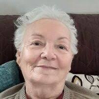 Guadalupe Perez Angulo