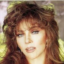 Currently, veronica castro is 68 years, 3 months and 18 days old. Veronica Castro Veronica Latina Beauty Celebrities