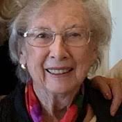 Timms Family Obituaries