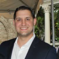 Edwin Algarin Email & Phone Number