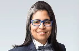 Dil Wickremasinghe will not present Newstalk show