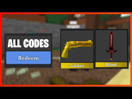 The mm2 codes 2021 working can be obtained in this article to work with. Roblox Murder Mystery 2 Codes 2019 Godly 08 2021