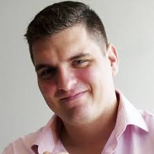 Looking to relocate found a place but there is another tint shop 1 building  up. What are your thoughts?