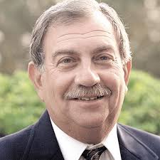 State Farm Insurance La Jolla, San Diego, CA 92037