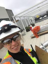 Rob Wirth's Instagram, Twitter & Facebook