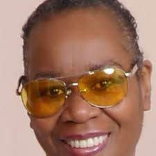 Inspirational Ministries