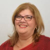 Contact Denver Beck, Email: d***@optimumrv.com & Phone Number