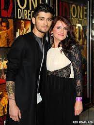 Share your real life experiences with zayn malik here and rate your meeting! Mum Direction Zayn Malik S Mother On Raising A Pop Star Bbc News