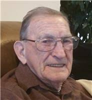 Clarence Dye Obituary (1937