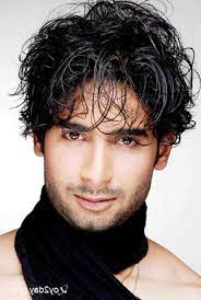 Balayagehair Club Nbspthis Website Is For Sale Nbspbalayagehair Resources And Information Indian Hairstyles Boy Hairstyles Kids Short Hair Styles