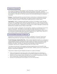 Cars get salvage title in texas in case repair costs (without repainting) are more than vehicle's blue book value before the accident. Progressive Loss Report 0606