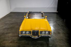 Image result for Buttercup Yellow 1972 Kelvinator