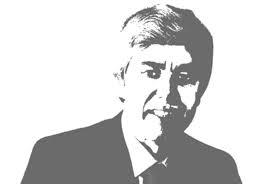 EE. UU. Y AMÉRICA LATINA: relaciones en la era Trump