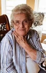 Pauline S. Koinskie, loved her family