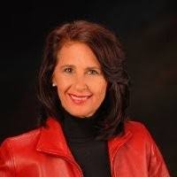 Mary Boote's Instagram, Twitter & Facebook