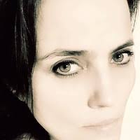 Füsun Çoban Döşkaya