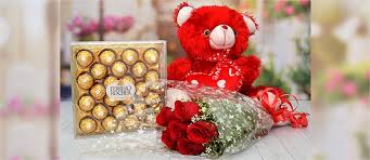 How to choose the best valentine gifts for her. Beautiful Collection Of Valentine Gifts For Her