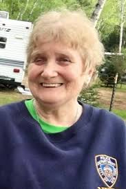 Obituaries — Tupper Lake Free Press