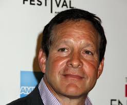 Steve Guttenberg: 'Nancy Brophy' husband ignored warning signs