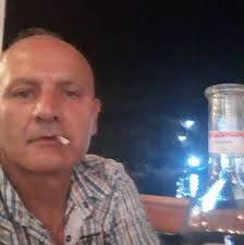 The Legendary Story of Bud Spencer Bud Spencer, born Carlo Pedersoli