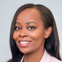 30+ "Irene Riley" profiles