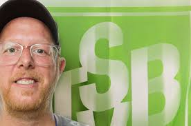 TSV Birkach: Überblick