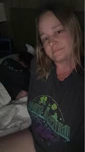 Sarah Dygert's Instagram, Twitter & Facebook