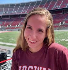 Outstanding Graduating Seniors