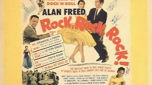 Rock Rock Rock! - Where to Watch and Stream - TV Guide