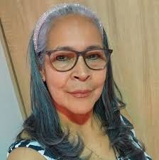 Hermosos pisa huevos Lonas estampadas Suela pvc 34 al 40 Dama🌸 $40.000 un  par $70.000 2 pares Envíos gratis #somosfabricantesdirectosmym✓ Pedidos al  Whasatpp 3213702573 Medellín @ El Poblado, Antioquia, Colombia