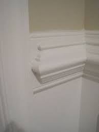 wainscoting chair rail chair rail chair rail molding wainscoting