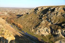 Fetești / mica elveție a moldovei. Arii Naturale Tezaurul FÄƒrÄƒ De PreÈ› Al Republicii Moldova È™tiri De EdineÈ›
