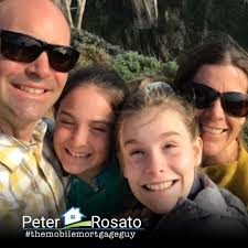 Peter Rosato (@peterrosato_changehomemtg) • Instagram photos and videos