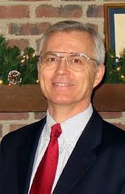 Gregory Munger avis de décès