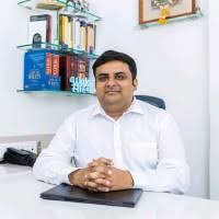 500+ "Akut" profiles