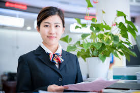 We did not find results for: Simak Ini Lowongan Kerja Bank Mandiri Taspen Untuk Lulusan Sma S1 Parapuan