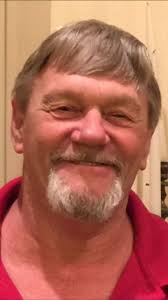 Timothy Himes, Sr. Obituary November 23, 2017