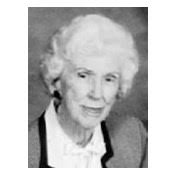 Search Dorothy Sadler Obituaries and Funeral Services