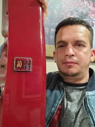 Finally finding the pieces I need to put together my 1985 supra and bring  it back to it's glory.