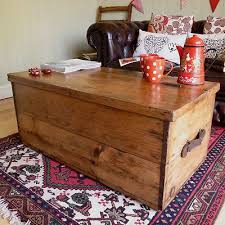 Все маркеты amazon германия ebay германия ebay великобритания ebay сша gcatalog. Pin By David Mcgahey On Bedroom 1 Blanket Box Blanket Box Coffee Table Small Sitting Room