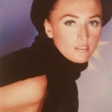 Mindy D. Carter (@Allfoodstorage)