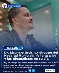 Nota Luctuosa Con profundo pesar, comunicamos el fallecimiento del Dr. José Abelardo  Durán Carrasco (17/03/1964