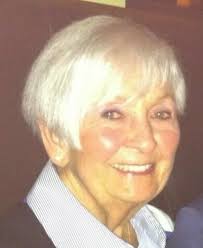 Mary Sesso Obituary (2023)