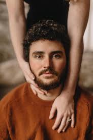 Mackensey Alexander Photography