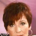 Jane Gretener Spring