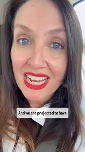 The mission of Comic Kids is to make art free and accessible to children in  need. ❤️, There have been over 42,000 downloads to our free step by step  drawing and coloring pages of comic, cartoon and ...