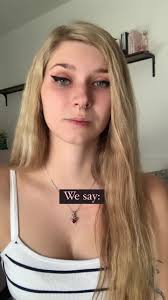 Ig: @ger_dasc #german #ingermanywedontsay #germanthings #humor #aleman  #videohumor #idiomas