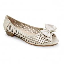 Also set sale alerts and shop exclusive offers only on shopstyle. Lunar Mount Gold Low Heel Pump Shoes Flc147 Gd Official Stockist Marshall Shoes Est 1895